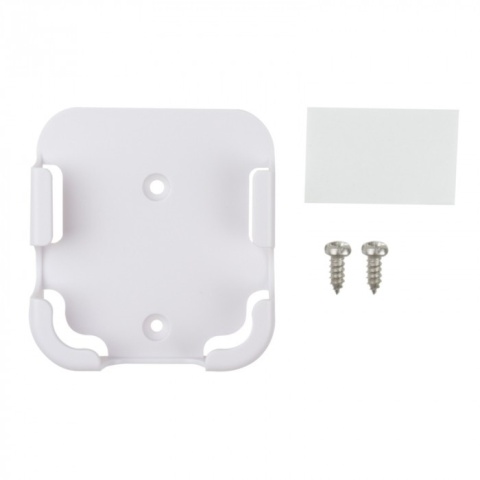 Pilot R6-1 RF do Sterownika MONO ściemniacz LED biały do V1 i V1-L Ecolight