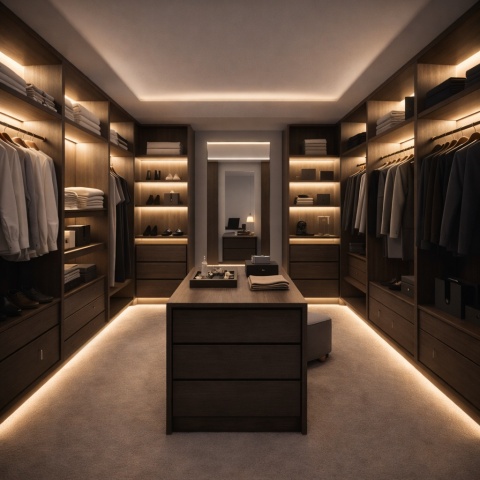 Pilot RT1 RF Mono do sterownika LED Czarny Ściemniacz do V1 V1-L Ecolight