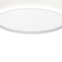Plafon GEA WHITE 36W LED Ø390 mm