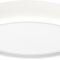 Plafon GEA WHITE 36W LED Ø390 mm