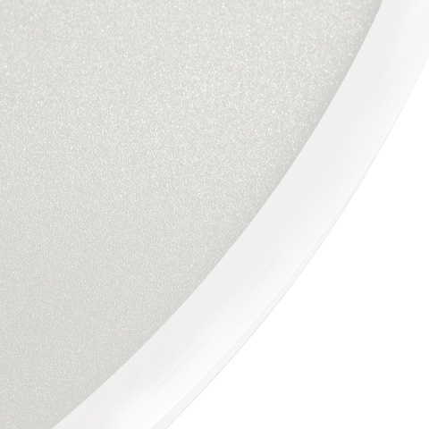 Plafon MAQ okrągły 18W 1850lm Biały Zmiana barwy światła 3000K 4000K 6500K