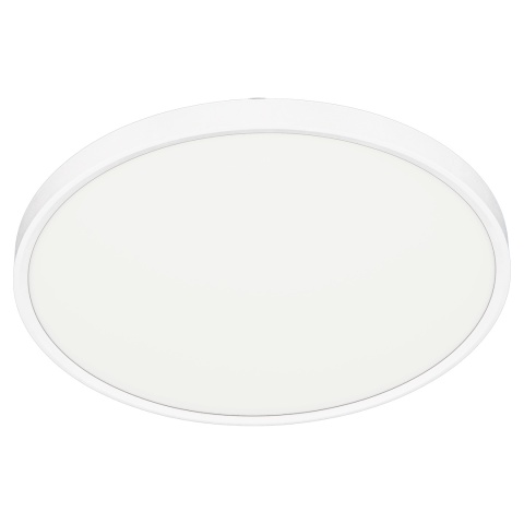 Plafon MAQ okrągły 32W 3400lm Biały Zmiana barwy światła 3000K 4000K 6500K