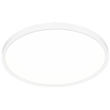 Plafon MAQ okrągły 40W 4300lm Biała Zmiana barwy światła 3000K 4000K 6500K
