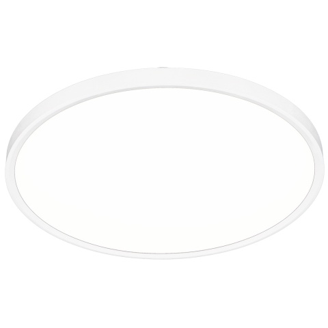 Plafon MAQ okrągły 40W 4300lm Biała Zmiana barwy światła 3000K 4000K 6500K