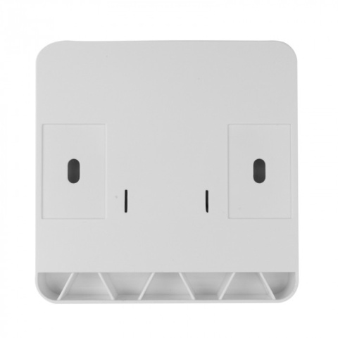 Sterownik LED IC Digital DS-1 RF 6A 144W 5-24V Mono Premium IP20 Ecolight