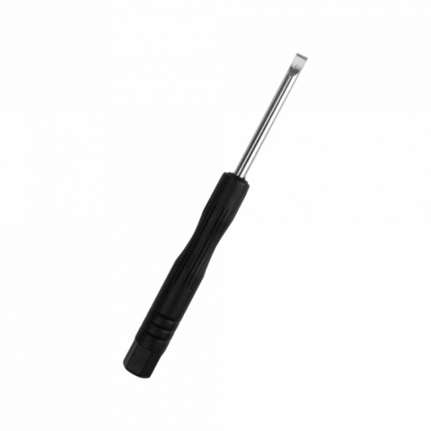 Sterownik LED WiFi Bluetooth Funkcja Muzyczna RF 12A 288W 5-24V PREMIUM