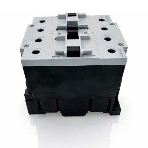 Stycznik 4-polowy LOVATO 110A AC-1 cewka 230V 50/60Hz 11BF6540230