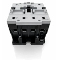 Stycznik 4-polowy LOVATO 110A AC-1 cewka 230V 50/60Hz 11BF6540230