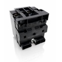 Stycznik 4-polowy LOVATO 110A AC-1 cewka 230V 50/60Hz 11BF6540230