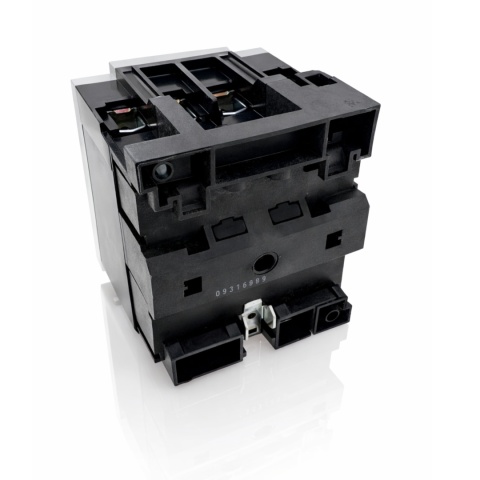 Stycznik 4-polowy LOVATO 110A AC-1 cewka 230V 50/60Hz 11BF6540230