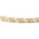 Taśma LED SMD 25m 4,8W/m 4000K Neutralna 12V IP63 300lm/m Hermetyczna