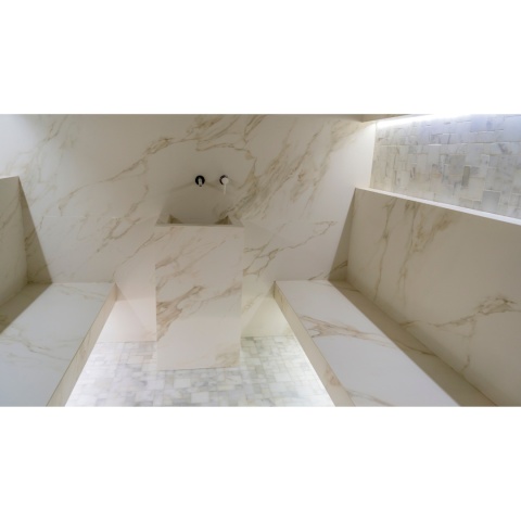 Taśma LED SMD 25m 4,8W/m 4000K Neutralna 12V IP63 300lm/m Hermetyczna