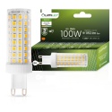 Żarówka LED G9 Kapsułka 12W=100W 1152lm 4000k Neutralna LUMILED