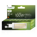 Żarówka LED G9 Kapsułka 12W=100W 1152lm 4000k Neutralna LUMILED