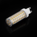 Żarówka LED G9 Kapsułka 12W=100W 1152lm 4000k Neutralna LUMILED