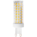 Żarówka LED G9 Kapsułka 12W=100W 1152lm 6500k Zimna LUMILED