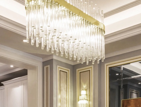 Żarówka LED G9 Kapsułka 12W=100W 1152lm 6500k Zimna LUMILED