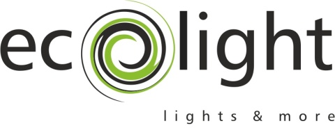 Żarówka LED kapsułka G9 12W 3000K barwa Ciepła 1040lm energooszczędna ECO