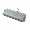 Zasilacz hermetyczny do taśmy LED IP67 PREMIUM 120W 24V DC