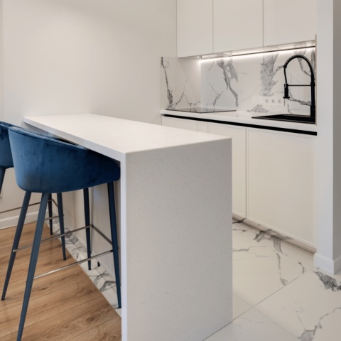 Zasilacz hermetyczny do taśmy LED IP67 PREMIUM 120W 24V DC