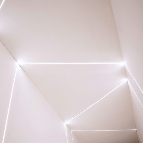 Zasilacz hermetyczny do taśmy LED IP67 PREMIUM 120W 24V DC