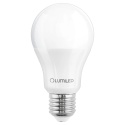 Żarówka LUMILED E27 13 W ciepła barwa 3000 K