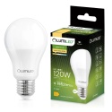 Energooszczędna żarówka LED E27 15 W  = 125 W 3000 K LUMILED