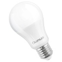 LED E27 15 W A65 3000 K zestaw 6 sztuk