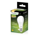 Żarówki LED E27 3000 K energooszczędne A65 15 W