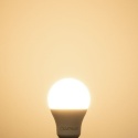 LED E27 15 W zestaw żarówek do lamp domowych