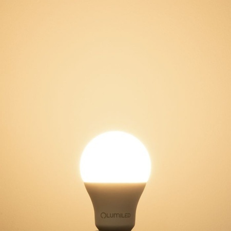 LED E27 15 W zestaw żarówek do lamp domowych