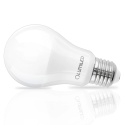 6x ŻARÓWKA ENERGOOSZCZĘDNA LED E27 15W = 125W 4000K NEUTRALNA A65 LUMILED