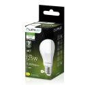 6x ŻARÓWKA ENERGOOSZCZĘDNA LED E27 15W = 125W 4000K NEUTRALNA A65 LUMILED