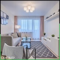 6x ŻARÓWKA ENERGOOSZCZĘDNA LED E27 8W = 60W 3000K CIEPŁA KULKA LUMILED
