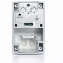 czujnik zmierzchu 230V do lamp LED
