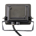 Widok naświetlacza LED 20 W SMD 1800 lm