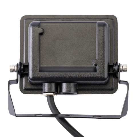 Widok naświetlacza LED 20 W SMD 1800 lm