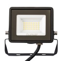 Oświetlenie zewnętrzne LED 20 W 4000 K IP65
