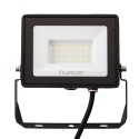 Naświetlacz LED ZUNA2 30 W 4000 K do elewacji