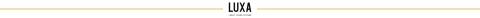 Oprawa najazdowa do LED GU10 kwadrat IP67 230V Podjazd Parking do YKY 3x1,5