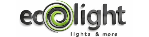 Ramka natynkowa 60x60 cm 600x600 mm do paneli LED zatrzaskowa biała 44mm