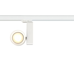 Reflektor Ojo 35W 2700/4000K Biały 3 Obwodowy