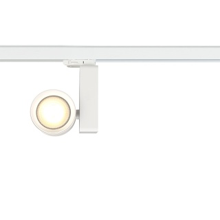 Reflektor Ojo 35W 2700/4000K Biały 3 Obwodowy