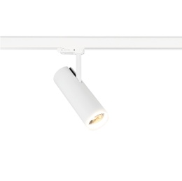 Reflektor Sumba 35W 2700/4000K Biały 3 Obwodowy