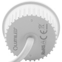 LED insert 7 W 670 lm 6500 K do sufitowych opraw LED