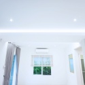 LED moduł 7 W 6500 K do opraw Modul INSERT