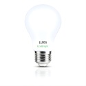 żarówka LED E27 2452 lumenów mocna żarówka LED 12W LUXA