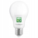 LED E27 10 W A60 4000 K żarówka z detektorem ruchu