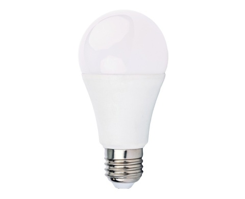 Żarówka LED E27 18W NEUTRALNA BARWA 4000K 1620lm