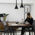 Żarówka LED E27 18W NEUTRALNA BARWA 4000K 1620lm